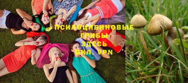 соль курить ск Абдулино