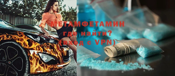 прущие грибы Нягань